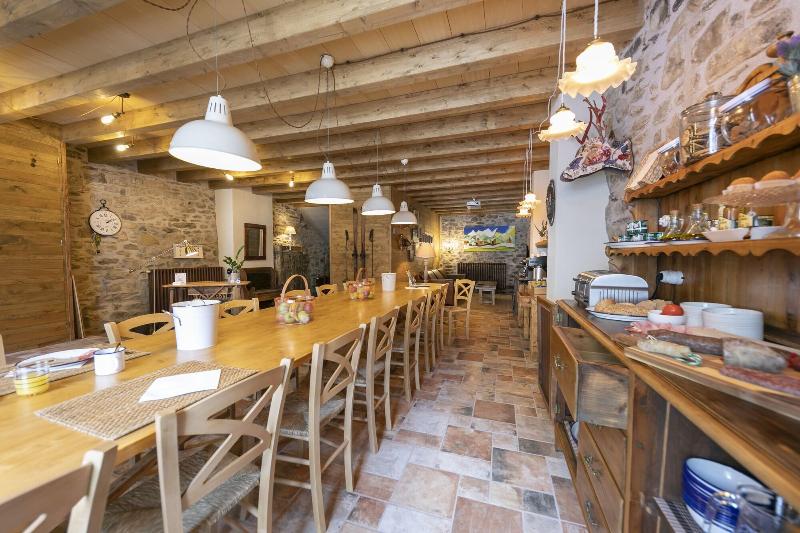 Imagen de alojamiento Sports House Nord Sud - Adults Only Imagen de alojamiento Sports House Nord Sud - Adults Only