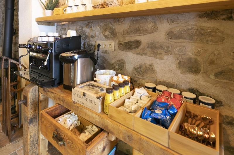 Imagen de alojamiento Sports House Nord Sud - Adults Only Imagen de alojamiento Sports House Nord Sud - Adults Only