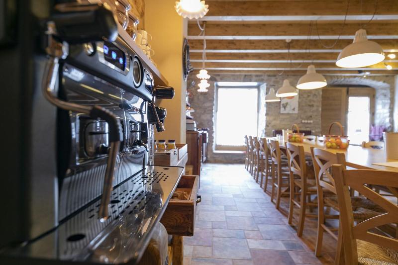 Imagen de alojamiento Sports House Nord Sud - Adults Only Imagen de alojamiento Sports House Nord Sud - Adults Only