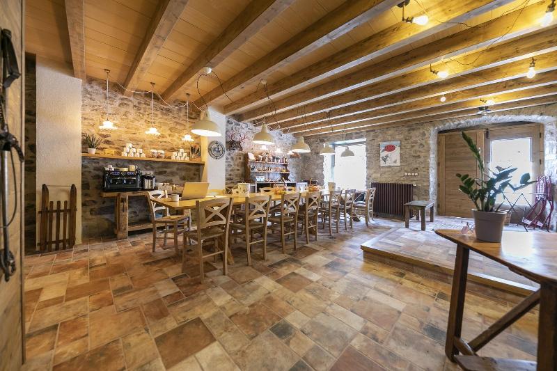 Imagen de alojamiento Sports House Nord Sud - Adults Only Imagen de alojamiento Sports House Nord Sud - Adults Only