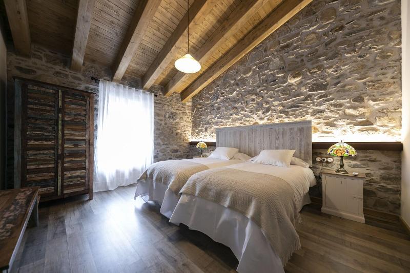 Imagen de alojamiento Sports House Nord Sud - Adults Only Imagen de alojamiento Sports House Nord Sud - Adults Only
