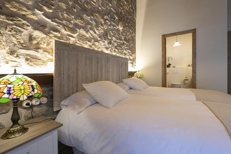 Imagen de alojamiento Sports House Nord Sud - Adults Only Imagen de alojamiento Sports House Nord Sud - Adults Only