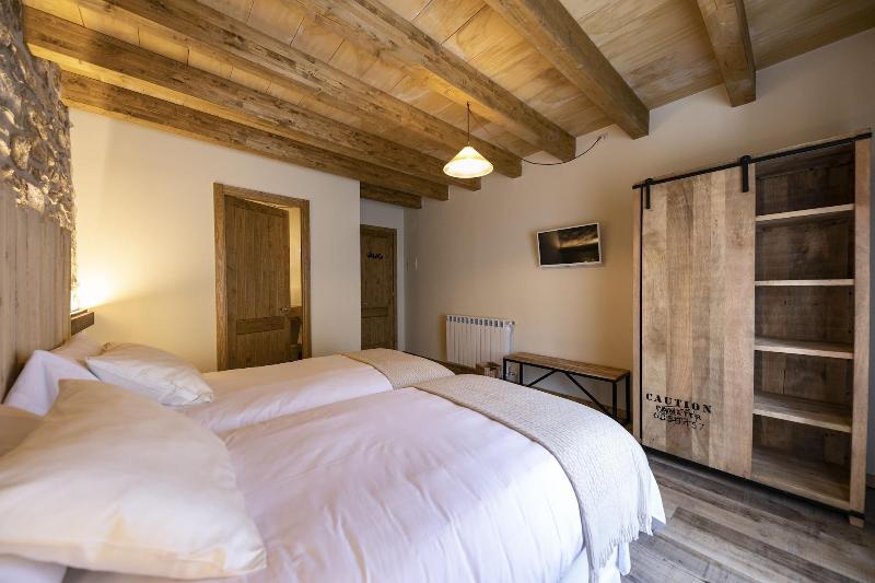 Imagen de alojamiento Sports House Nord Sud - Adults Only Imagen de alojamiento Sports House Nord Sud - Adults Only