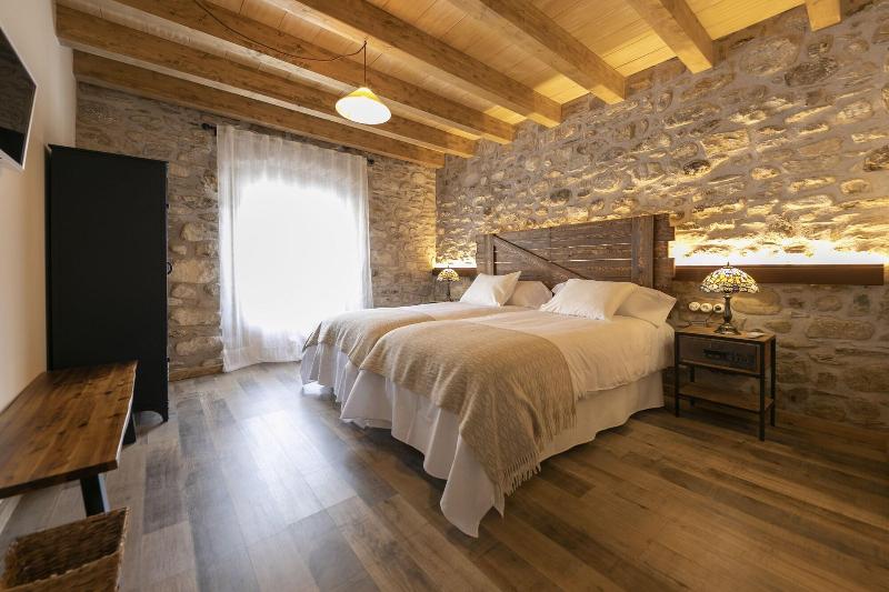 Imagen de alojamiento Sports House Nord Sud - Adults Only Imagen de alojamiento Sports House Nord Sud - Adults Only