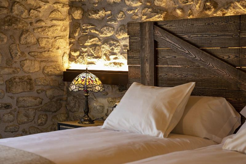 Imagen de alojamiento Sports House Nord Sud - Adults Only Imagen de alojamiento Sports House Nord Sud - Adults Only