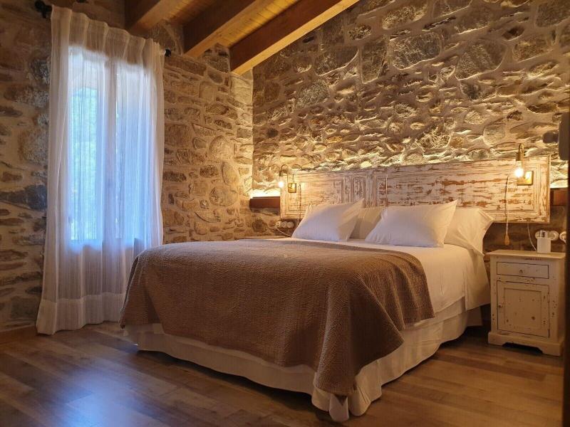 Imagen de alojamiento Sports House Nord Sud - Adults Only Imagen de alojamiento Sports House Nord Sud - Adults Only