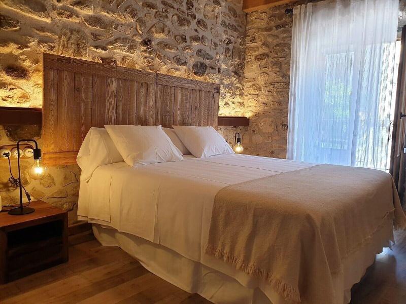 Imagen de alojamiento Sports House Nord Sud - Adults Only Imagen de alojamiento Sports House Nord Sud - Adults Only