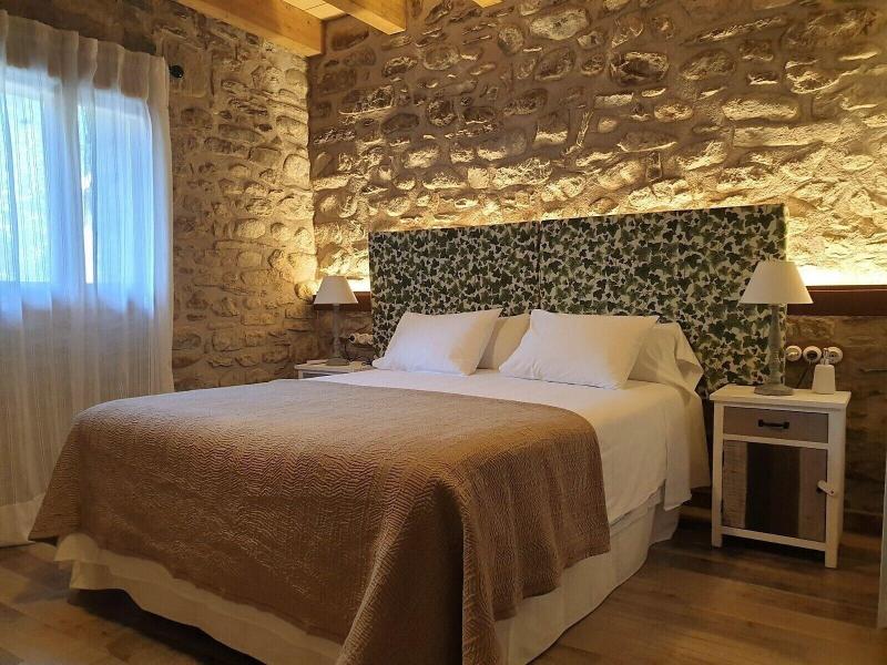 Imagen de alojamiento Sports House Nord Sud - Adults Only Imagen de alojamiento Sports House Nord Sud - Adults Only