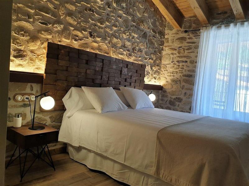 Imagen de alojamiento Sports House Nord Sud - Adults Only Imagen de alojamiento Sports House Nord Sud - Adults Only
