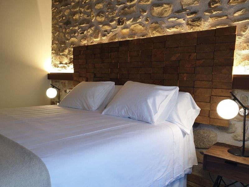 Imagen de alojamiento Sports House Nord Sud - Adults Only Imagen de alojamiento Sports House Nord Sud - Adults Only