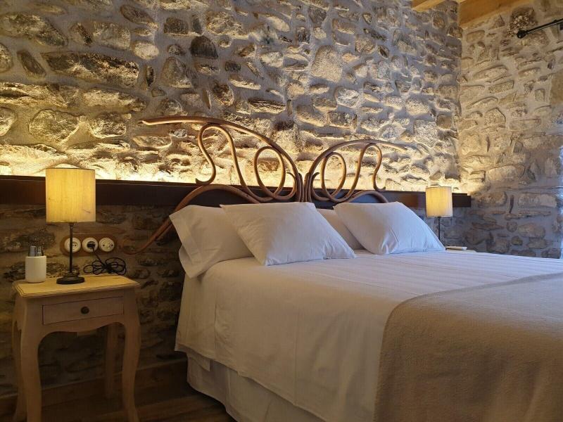 Imagen de alojamiento Sports House Nord Sud - Adults Only Imagen de alojamiento Sports House Nord Sud - Adults Only