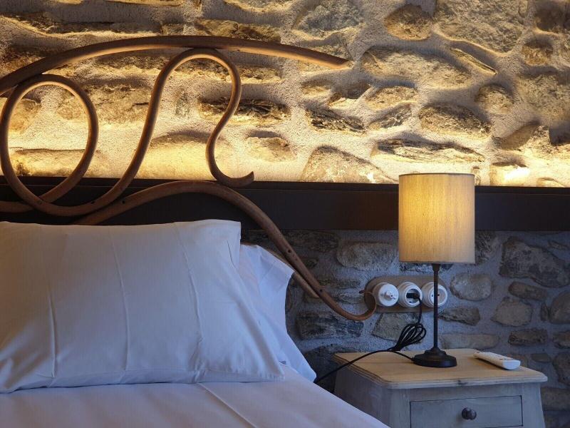 Imagen de alojamiento Sports House Nord Sud - Adults Only Imagen de alojamiento Sports House Nord Sud - Adults Only