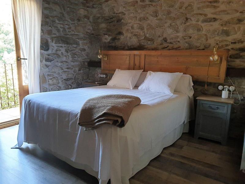 Imagen de alojamiento Sports House Nord Sud - Adults Only Imagen de alojamiento Sports House Nord Sud - Adults Only