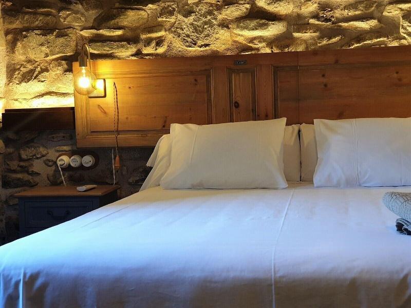 Imagen de alojamiento Sports House Nord Sud - Adults Only Imagen de alojamiento Sports House Nord Sud - Adults Only