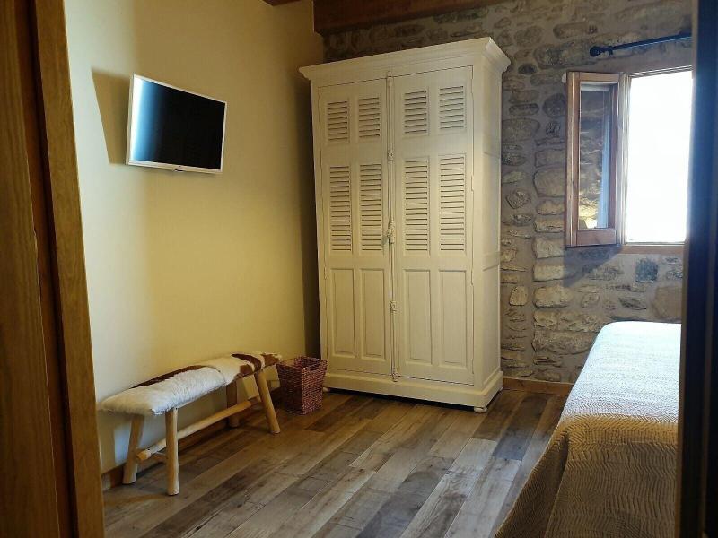 Imagen de alojamiento Sports House Nord Sud - Adults Only Imagen de alojamiento Sports House Nord Sud - Adults Only