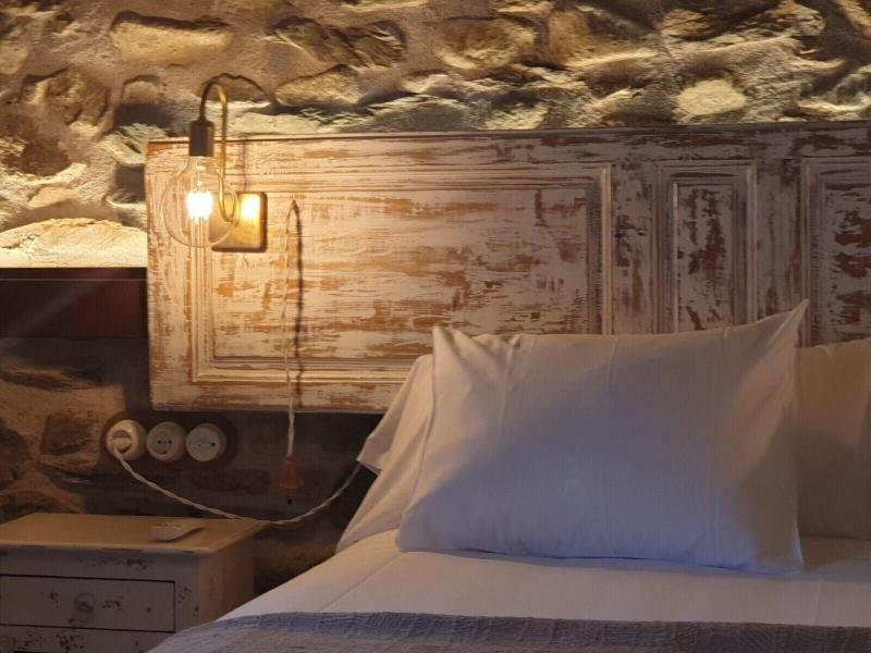 Imagen de alojamiento Sports House Nord Sud - Adults Only Imagen de alojamiento Sports House Nord Sud - Adults Only