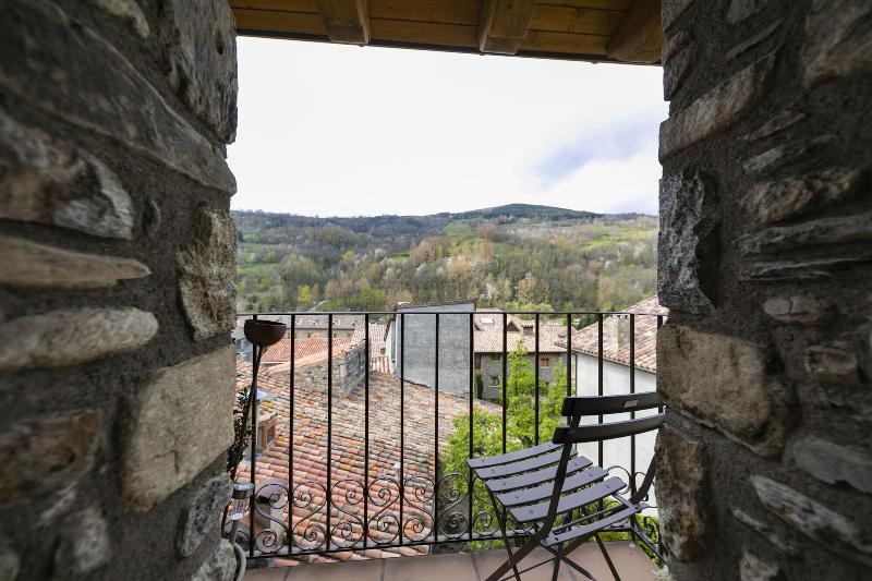 Imagen de alojamiento Sports House Nord Sud - Adults Only Imagen de alojamiento Sports House Nord Sud - Adults Only