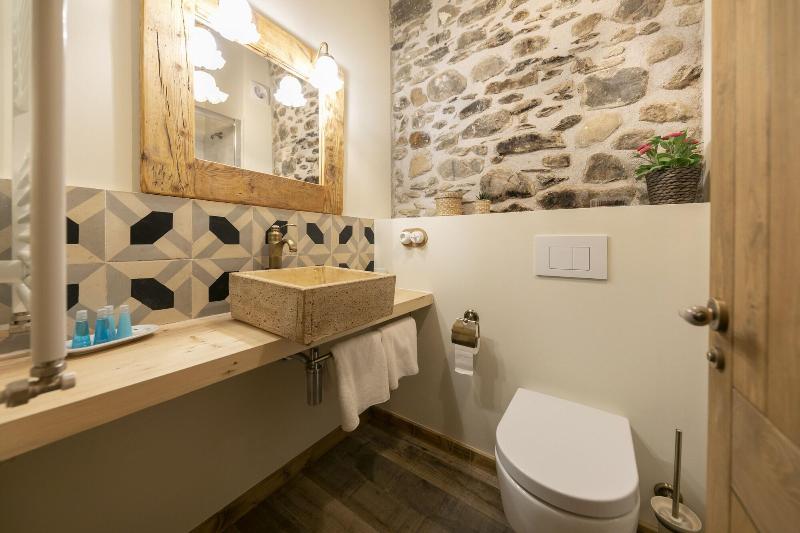 Imagen de alojamiento Sports House Nord Sud - Adults Only Imagen de alojamiento Sports House Nord Sud - Adults Only
