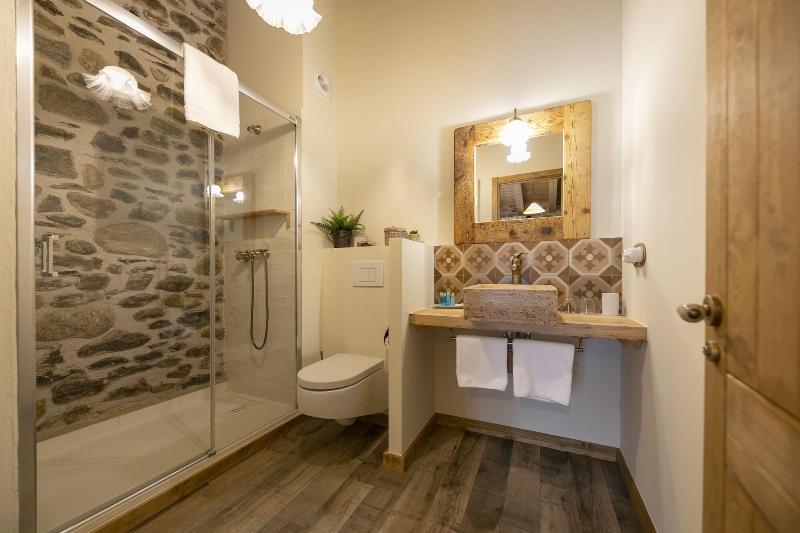 Imagen de alojamiento Sports House Nord Sud - Adults Only Imagen de alojamiento Sports House Nord Sud - Adults Only