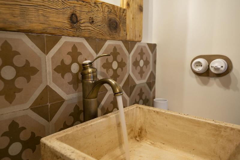 Imagen de alojamiento Sports House Nord Sud - Adults Only Imagen de alojamiento Sports House Nord Sud - Adults Only