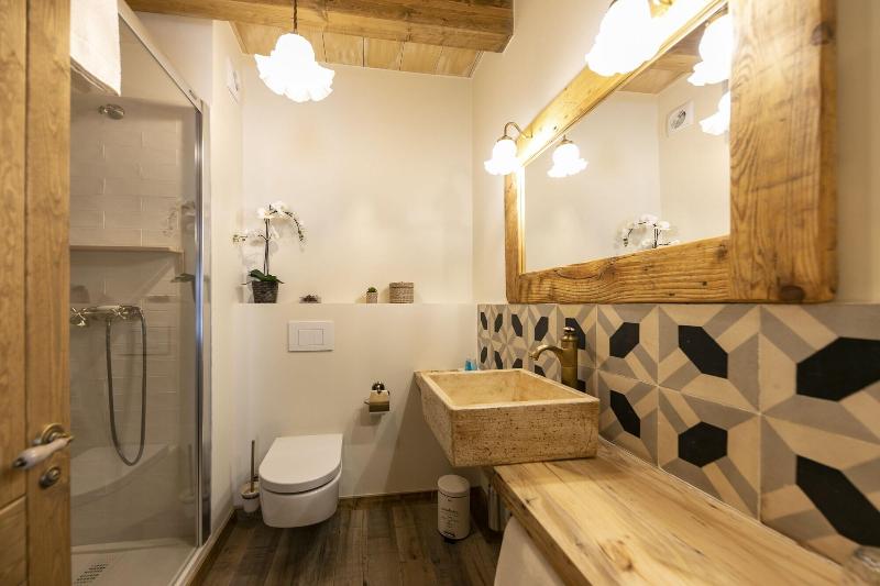 Imagen de alojamiento Sports House Nord Sud - Adults Only Imagen de alojamiento Sports House Nord Sud - Adults Only