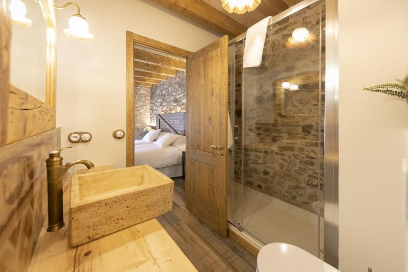 Imagen de alojamiento Sports House Nord Sud - Adults Only Imagen de alojamiento Sports House Nord Sud - Adults Only