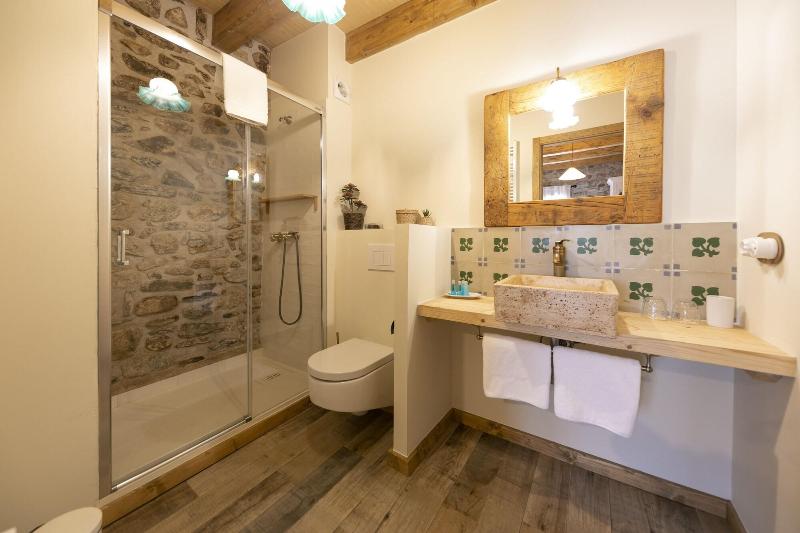 Imagen de alojamiento Sports House Nord Sud - Adults Only Imagen de alojamiento Sports House Nord Sud - Adults Only