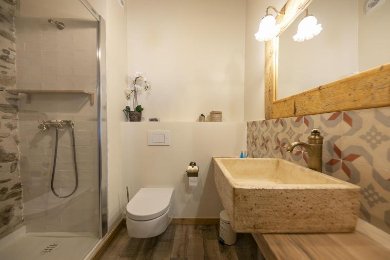 Imagen de alojamiento Sports House Nord Sud - Adults Only Imagen de alojamiento Sports House Nord Sud - Adults Only