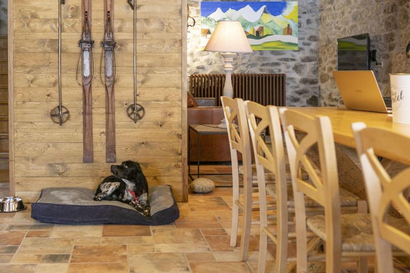 Imagen de alojamiento Sports House Nord Sud - Adults Only Imagen de alojamiento Sports House Nord Sud - Adults Only