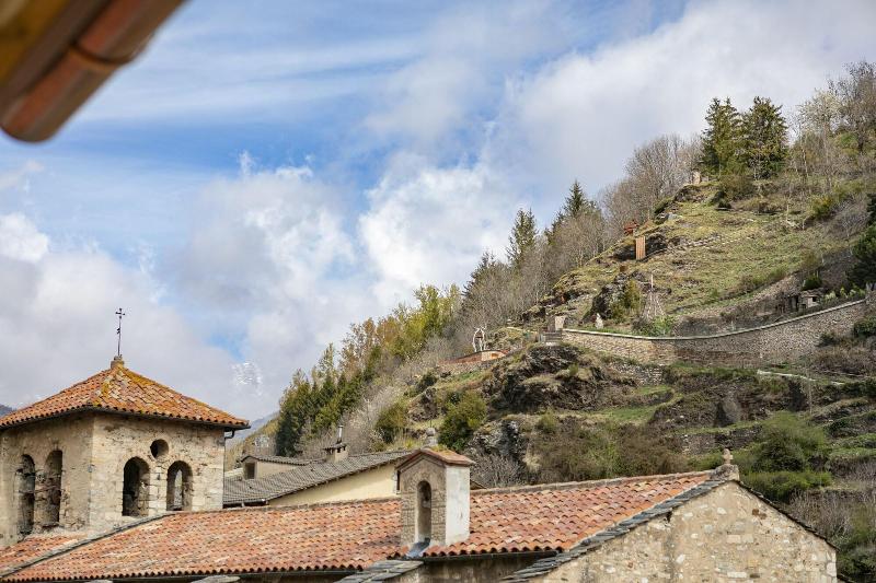 Imagen de alojamiento Sports House Nord Sud - Adults Only Imagen de alojamiento Sports House Nord Sud - Adults Only