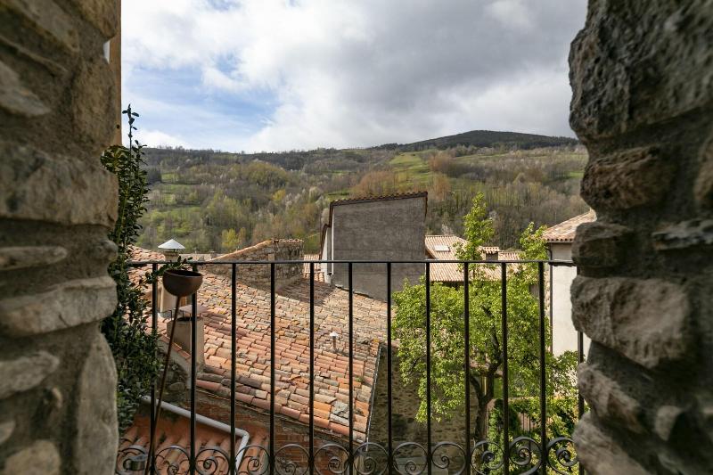 Imagen de alojamiento Sports House Nord Sud - Adults Only Imagen de alojamiento Sports House Nord Sud - Adults Only