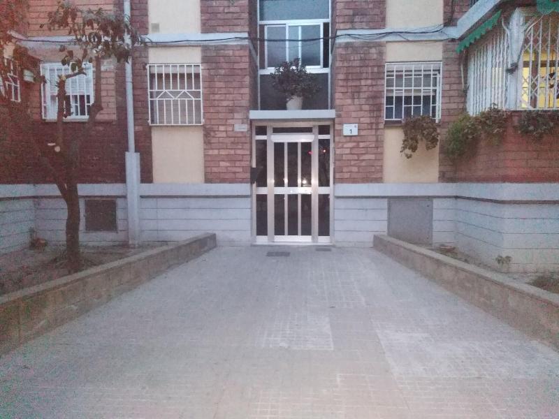 Imagen de alojamiento Private Rooms - Fira 2 Imagen de alojamiento Private Rooms - Fira 2