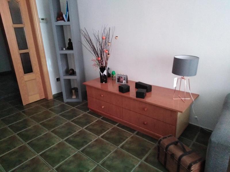 Imagen de alojamiento Private Rooms - Fira 2 Imagen de alojamiento Private Rooms - Fira 2