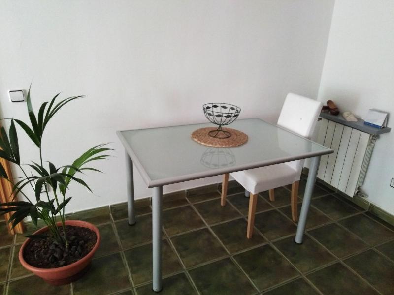 Imagen de alojamiento Private Rooms - Fira 2 Imagen de alojamiento Private Rooms - Fira 2