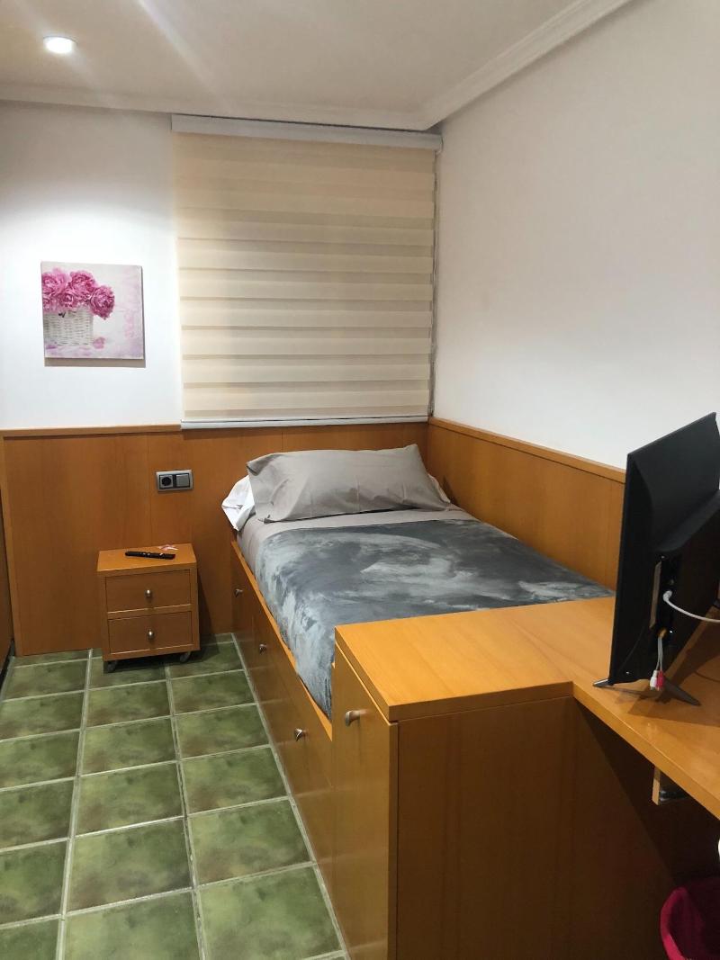 Imagen de alojamiento Private Rooms - Fira 2 Imagen de alojamiento Private Rooms - Fira 2