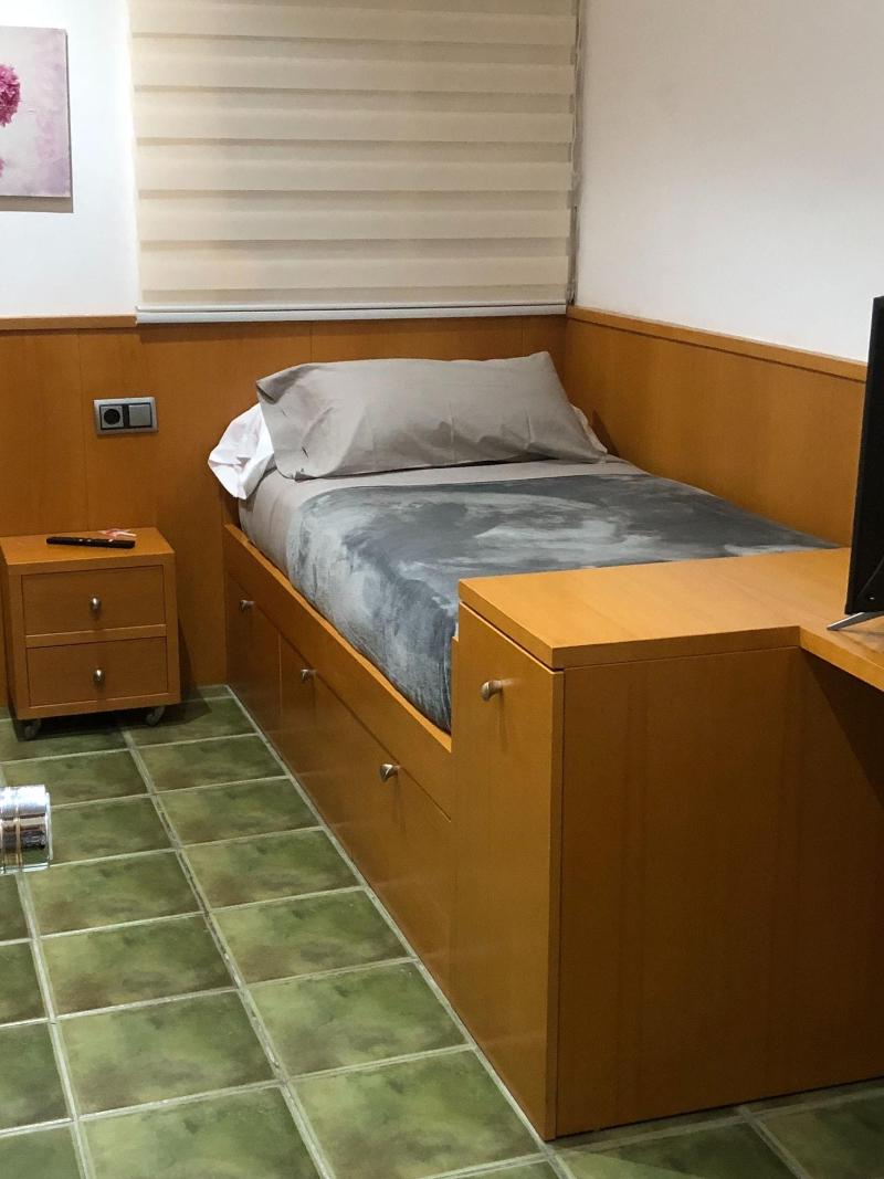 Imagen de alojamiento Private Rooms - Fira 2 Imagen de alojamiento Private Rooms - Fira 2