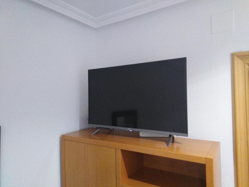 Imagen de alojamiento Private Rooms - Fira 2 Imagen de alojamiento Private Rooms - Fira 2