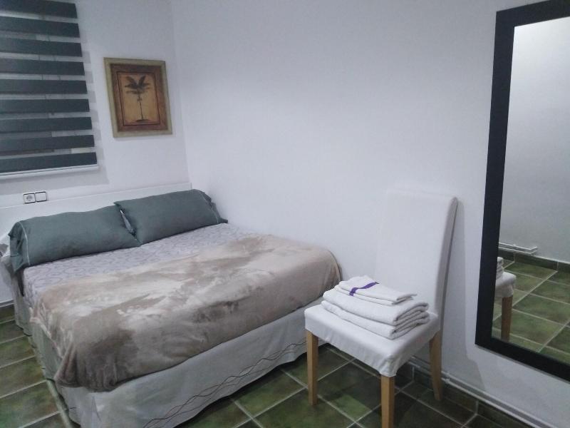 Imagen de alojamiento Private Rooms - Fira 2 Imagen de alojamiento Private Rooms - Fira 2
