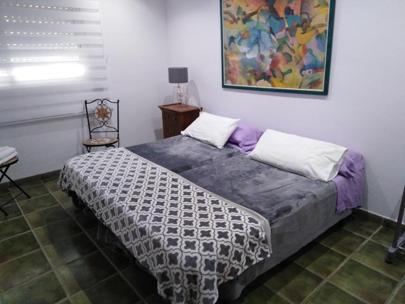 Imagen de alojamiento Private Rooms - Fira 2 Imagen de alojamiento Private Rooms - Fira 2