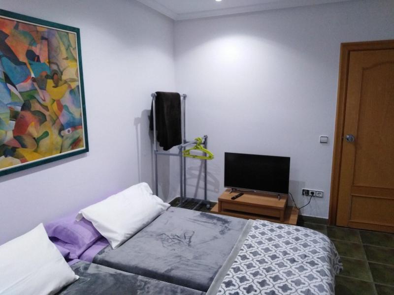 Imagen de alojamiento Private Rooms - Fira 2 Imagen de alojamiento Private Rooms - Fira 2