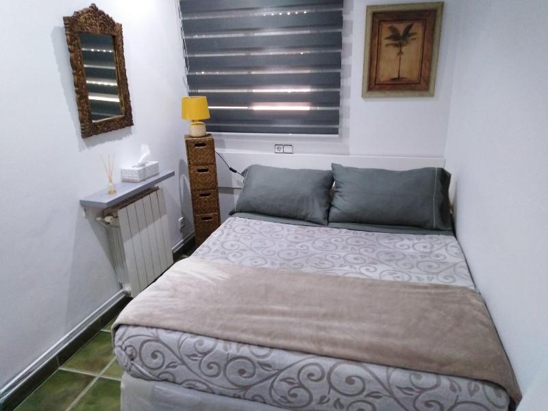 Imagen de alojamiento Private Rooms - Fira 2 Imagen de alojamiento Private Rooms - Fira 2