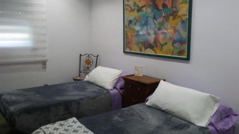 Imagen de alojamiento Private Rooms - Fira 2 Imagen de alojamiento Private Rooms - Fira 2