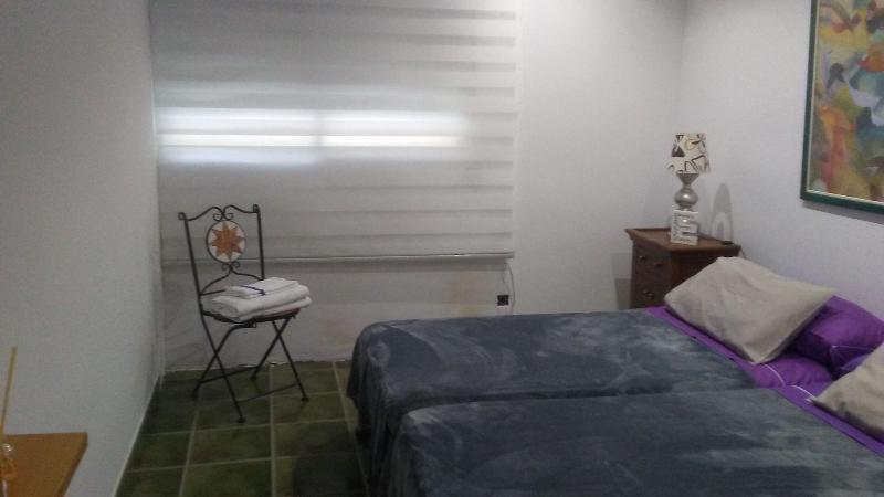 Imagen de alojamiento Private Rooms - Fira 2 Imagen de alojamiento Private Rooms - Fira 2
