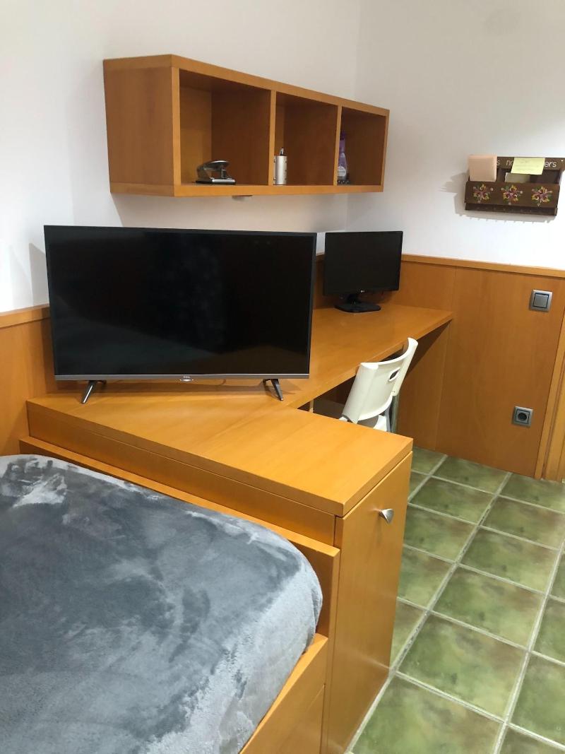 Imagen de alojamiento Private Rooms - Fira 2 Imagen de alojamiento Private Rooms - Fira 2