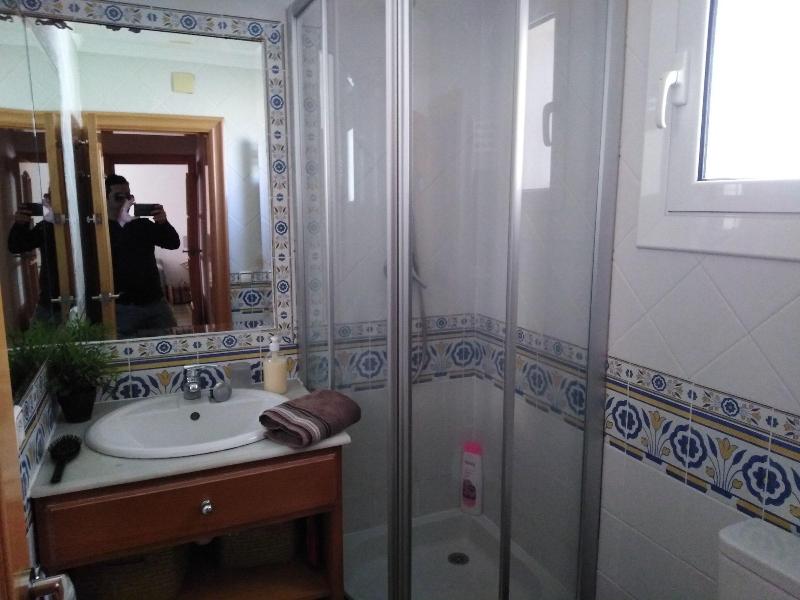 Imagen de alojamiento Private Rooms - Fira 2 Imagen de alojamiento Private Rooms - Fira 2