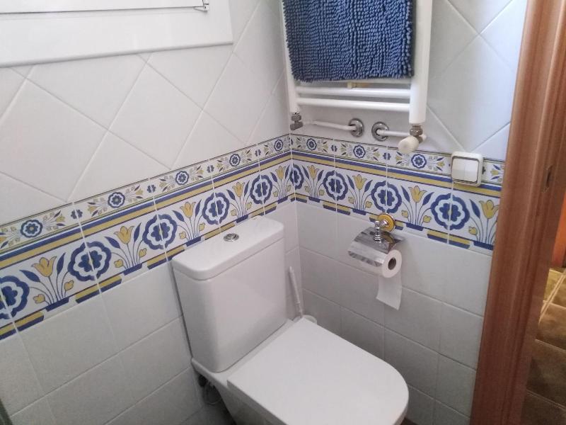 Imagen de alojamiento Private Rooms - Fira 2 Imagen de alojamiento Private Rooms - Fira 2