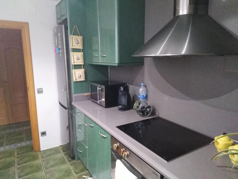 Imagen de alojamiento Private Rooms - Fira 2 Imagen de alojamiento Private Rooms - Fira 2