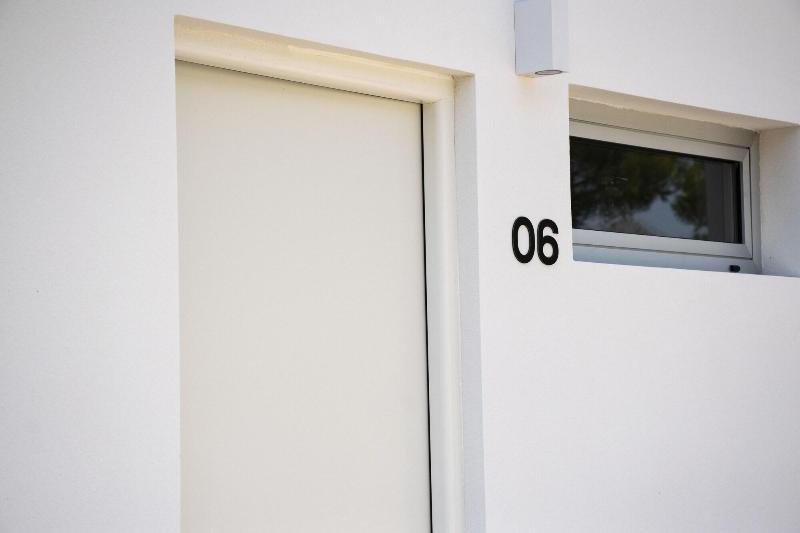 Imagen de alojamiento Puig Campana Nature Suites Hotel & BTT Imagen de alojamiento Puig Campana Nature Suites Hotel & BTT