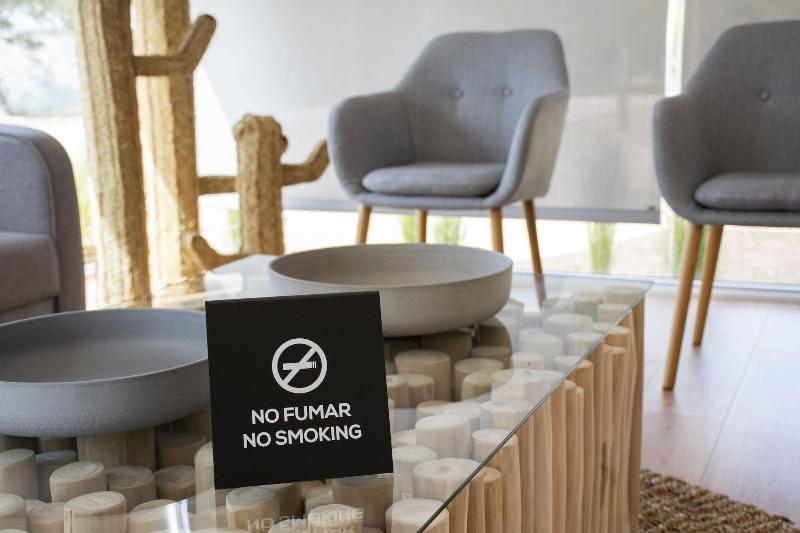 Imagen de alojamiento Puig Campana Nature Suites Hotel & BTT Imagen de alojamiento Puig Campana Nature Suites Hotel & BTT