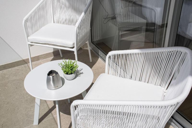 Imagen de alojamiento Puig Campana Nature Suites Hotel & BTT Imagen de alojamiento Puig Campana Nature Suites Hotel & BTT